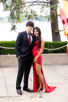 JuniorProm-120