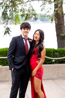 JuniorProm-121