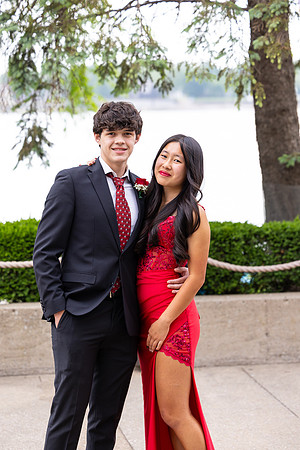 JuniorProm-121