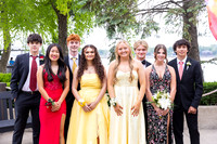 JuniorProm-123