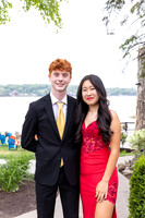 JuniorProm-125