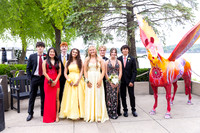 JuniorProm-122