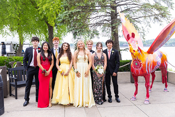 JuniorProm-122
