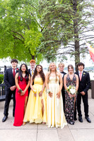 JuniorProm-124