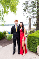 JuniorProm-126