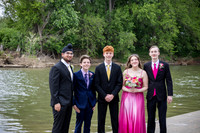JuniorProm-242