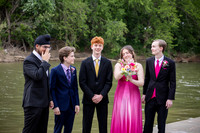 JuniorProm-243