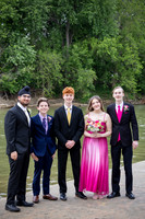 JuniorProm-241