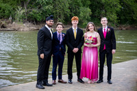JuniorProm-239