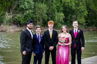 JuniorProm-240