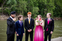 JuniorProm-244