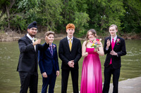 JuniorProm-245