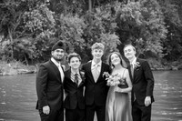 JuniorProm-248