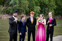 JuniorProm-246