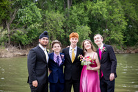 JuniorProm-247