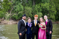 JuniorProm-249