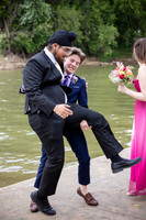 JuniorProm-250