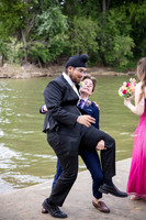 JuniorProm-251