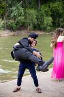 JuniorProm-252