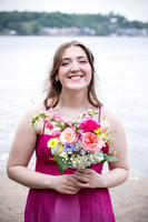 JuniorProm-254