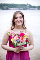 JuniorProm-255