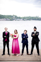 JuniorProm-256