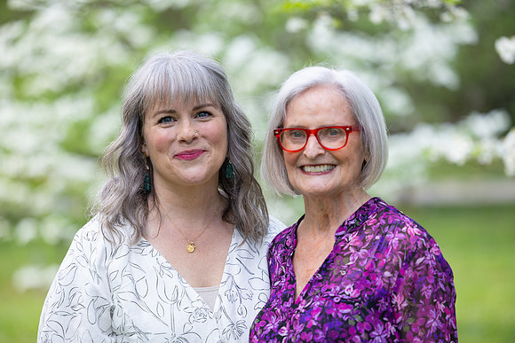Peema&Megan-139