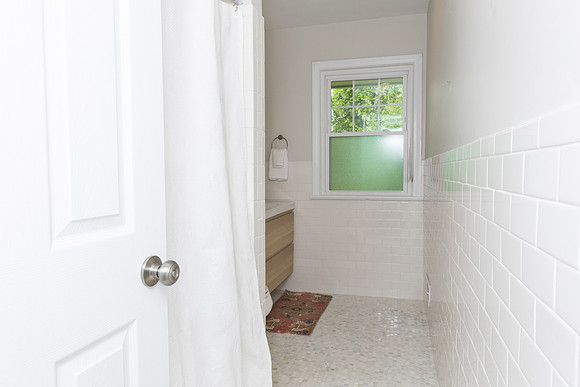 Middlebrook-125