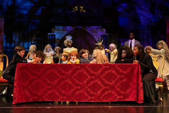 AddamsFamily-176