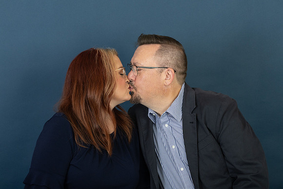 BradandJennifer-127