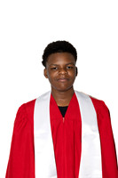 Cap&Gown-101