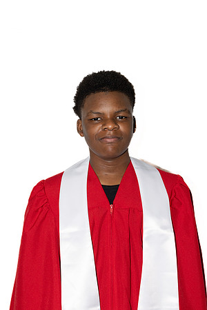 Cap&Gown-101
