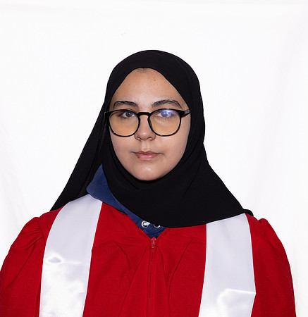 Cap&Gown-102