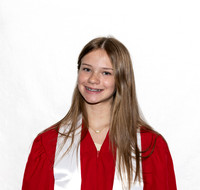 Cap&Gown-100