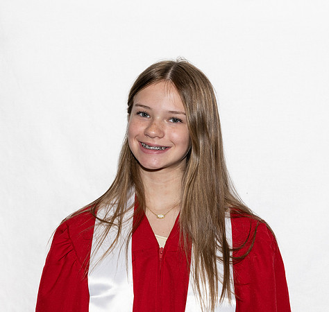 Cap&Gown-100