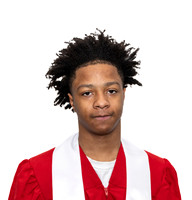 Cap&Gown-105