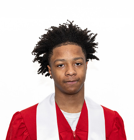 Cap&Gown-105