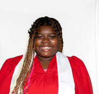 Cap&Gown-103