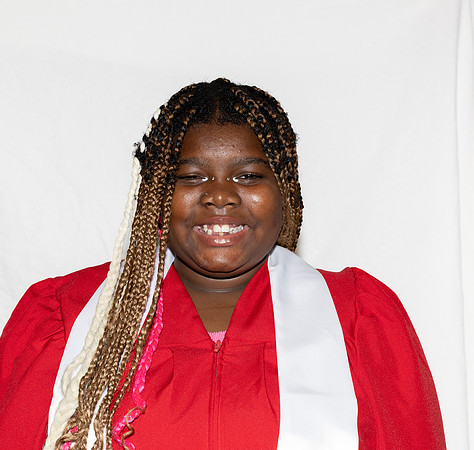 Cap&Gown-103