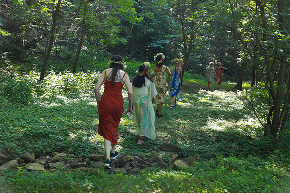 WomensRetreat-516