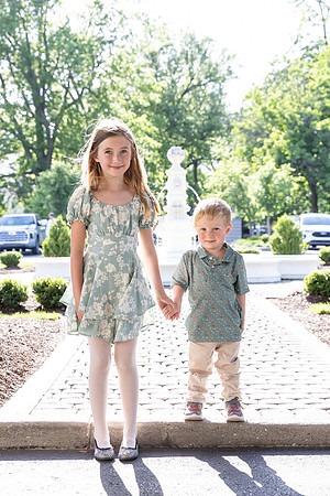 DavenportFundriaser2026-214