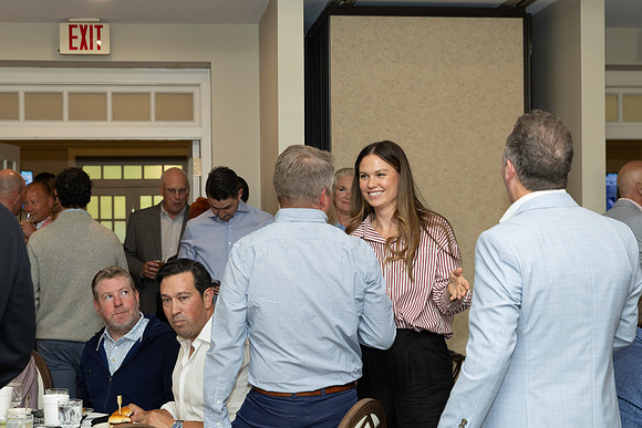 DavenportFundriaser2026-394