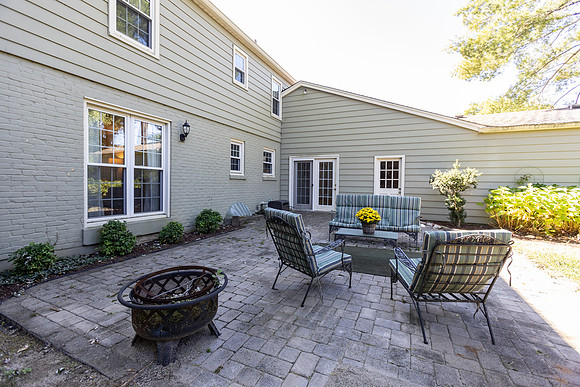 pinemeadow140