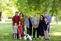 BaronFamily-102