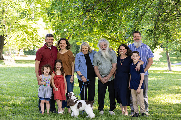 BaronFamily-102
