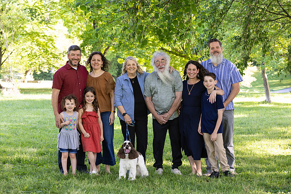 BaronFamily-101