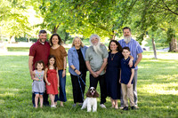 BaronFamily-103