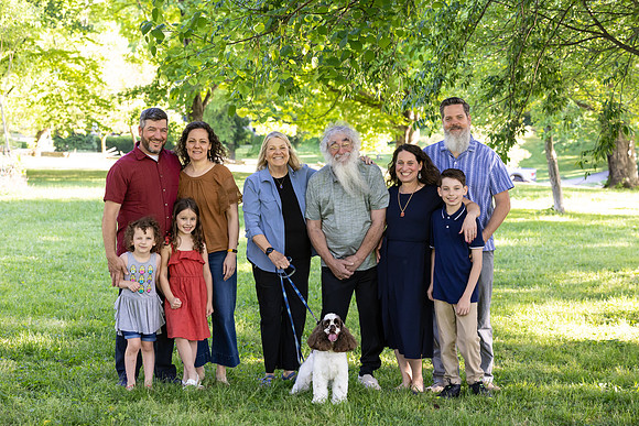 BaronFamily-103