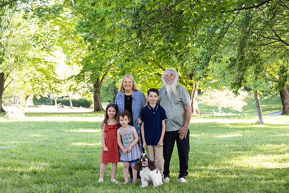 BaronFamily-104
