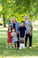 BaronFamily-105